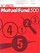 Book Morningstar Mutual Fund 500: 2001 Edition