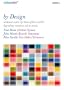 Colorcalm by Design
