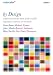 Colorcalm by Design