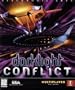 Darklight Conflict
