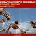 Boban I Marko - Balkan Brass Fest