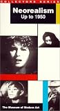 Neorealism Up to 1950