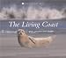 Book The Living Coast: Past, Present and Future