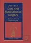 Oral and Maxillofacial Surgery: Reconstructive and Implant Surgery, Volume 7, 1e