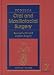 Oral and Maxillofacial Surgery: Reconstructive and Implant Surgery, Volume 7
