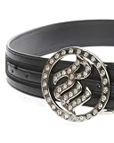 Rocawear - ROCAWEAR SIGNATURE BELT