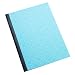 The Container Store Mini Notebook