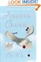 Bet Me (Crusie, Jennifer (Large Print))