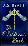 The Children s Book
