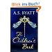 The Children's Book