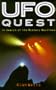 Ufo Quest: In Search of the Mystery Machines