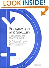 Socialization & Sexuality