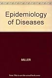 Epidemiology of diseases