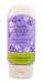Baby Hugo Oh So Soft Lotion-Shea Butter & Chamomile - 4 oz - Liquid