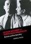 In the Shadow of the Magic Mountain: The Erika and Klaus Mann Story
