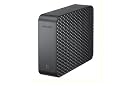 Samsung HX-DU015EC/AB2 G3 Station 1,5TB externe Festplatte (8,9 cm (3,5 Zoll)) cobalt black