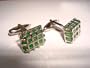 CUfflinks