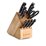 Return to product information