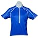 Cannondale Women's Harmony Jersey
