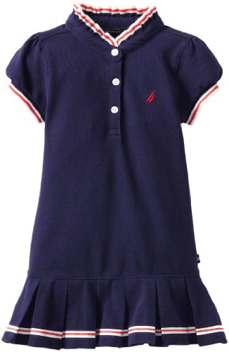 review NAUTICA N003097Q