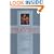 The Art of Praying: The Principles and Methods of Christian Prayer