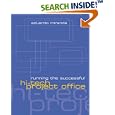 Running the Successful Hi-Tech Project Office (Artech House... by  Eduardo Miranda