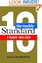 The Weekly Standard: A Reader: 1995-2005