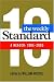 The Weekly Standard: A Reader: 1995-2005 Image of The Weekly Standard: A Reader: 1995-2005