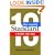 The Weekly Standard: A Reader: 1995-2005