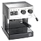 Sparkling New Appliances