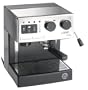 Briel ES62AF L'Expresso Automatic Cadiz Espresso Machine