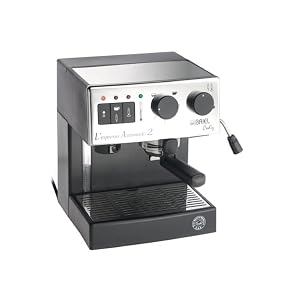 Briel ES62AF Sale