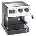 Briel ES62AF L'Expresso Automatic Cadiz Espresso Machine
