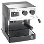 Briel ES62AF L'Expresso Automatic Cadiz Espresso Machine