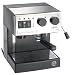 Briel ES62AF L'Expresso Automatic Cadiz Espresso Machine