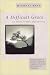 Book A Difficult Grace: On Poets, Poetry, and Writing