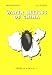 Book Water Beetles Of China