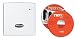 Apricorn EZ-WTR-DVD-C24 24x CD-RW / DVD-ROM USB 2.0 External Combo Drive