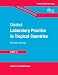 District Laboratory Practice in Tropical Countries, Part 2: Pt. 2