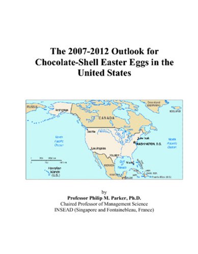 Easter