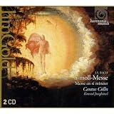 Bach: Mass in B Minor (Cantus Cölln / Konrad Junghänel)