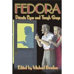 Fedora