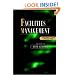 Facilities Management: Theory and Practice