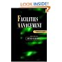 Facilities Management: Theory and Practice