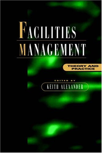 Practice Management