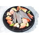 Yellowtail & Stone Crab Gift Basket