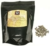 Jasmine Pearls Whole Leaf Loose Tea