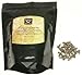 Jasmine Pearls Whole Leaf Loose Tea