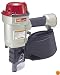 Max CN70 1-3/4-Inch to 2-3/4-Inch Coil Framing Nailer