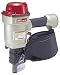 Tools & Hardware : Max CN70 1-3/4-Inch to 2-3/4-Inch Coil Framing Nailer